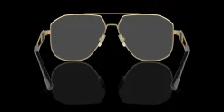 VERSACE VE1287 1002
