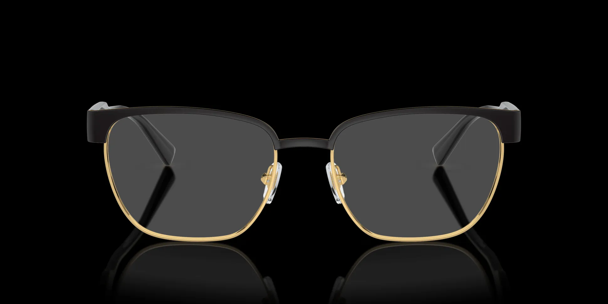VERSACE VE1264 1436