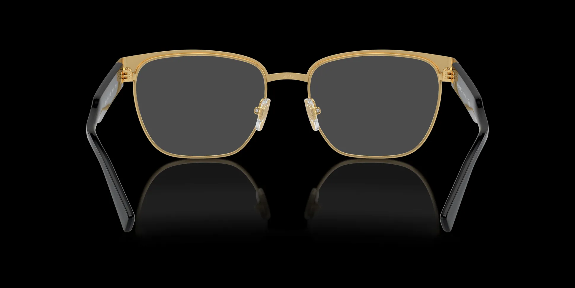 VERSACE VE1264 1436