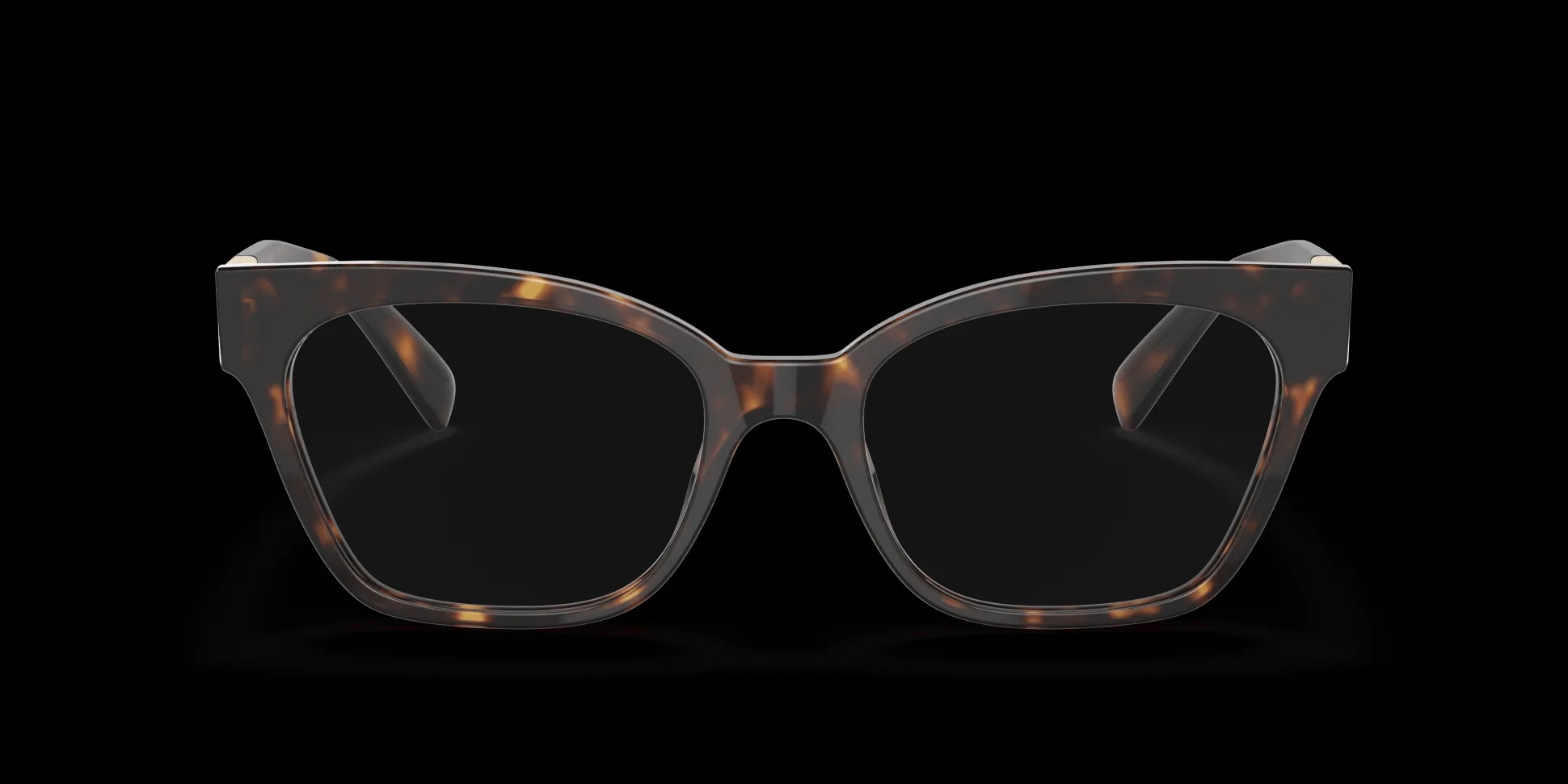 VERSACE VE3294 108