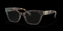 VERSACE VE3294 108