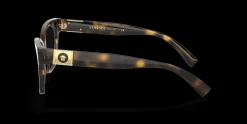 VERSACE VE3294 108