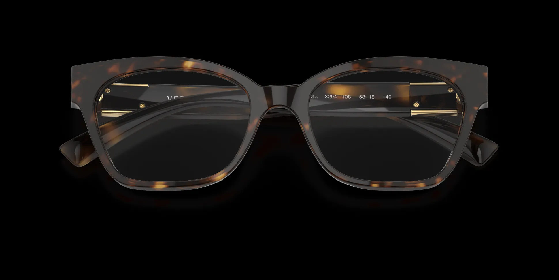 VERSACE VE3294 108