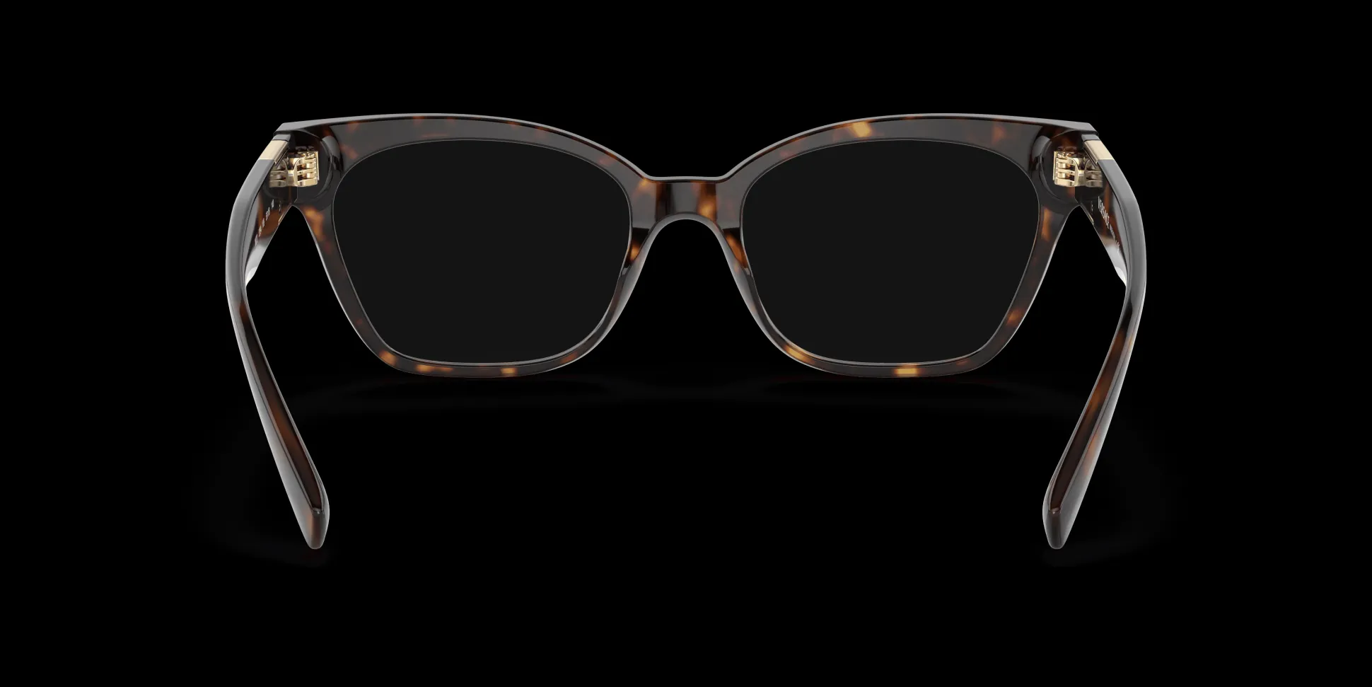 VERSACE VE3294 108