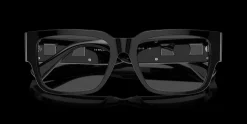 VERSACE VE3350 5360
