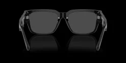VERSACE VE3350 5360