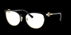 VERSACE VE1271 1433