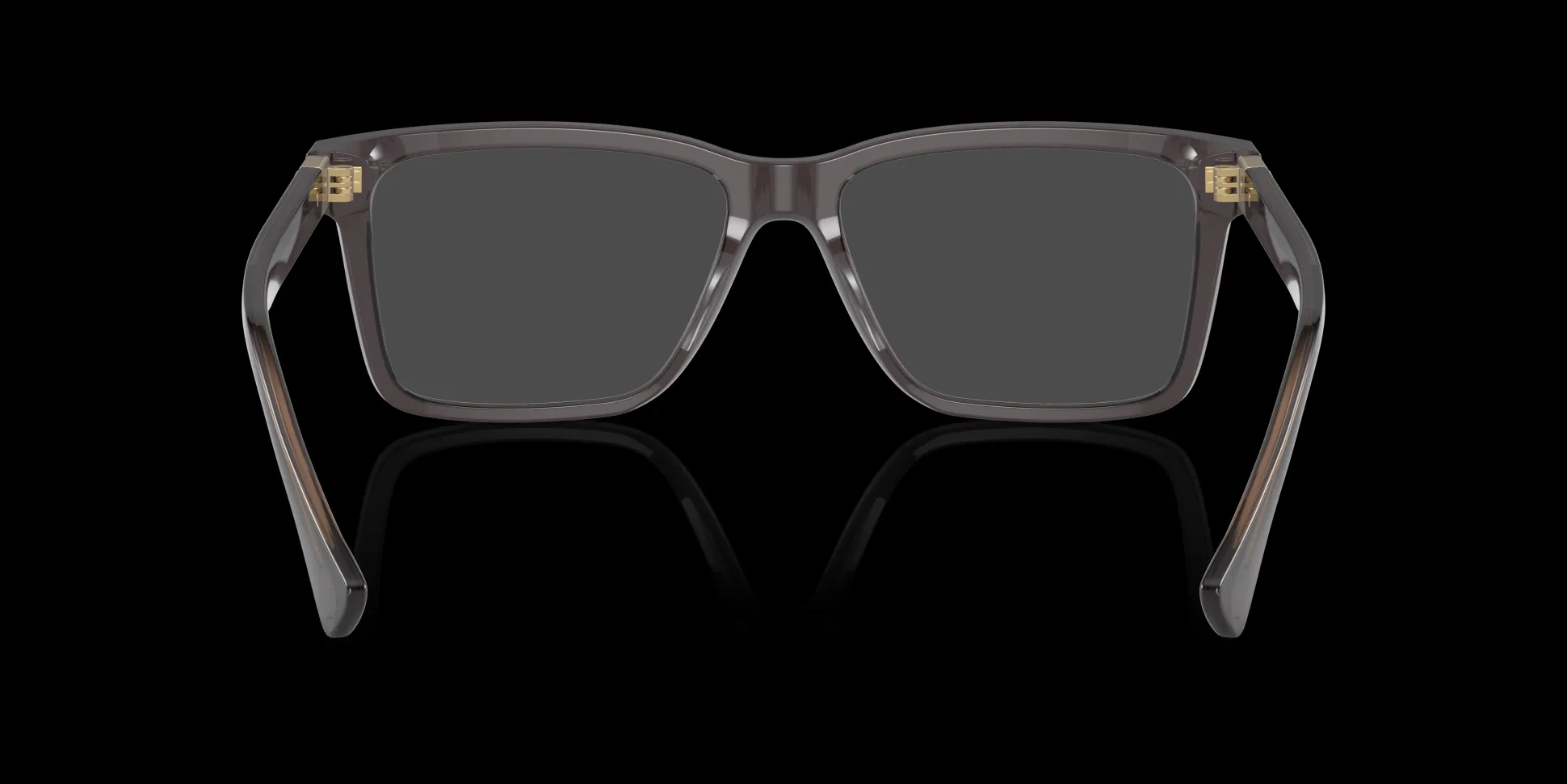 VERSACE VE3328 5389