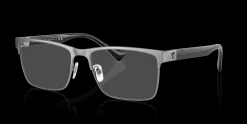 VERSACE VE1285 1001