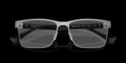 VERSACE VE1285 1001