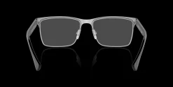 VERSACE VE1285 1001