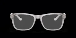 VERSACE VE3303 593