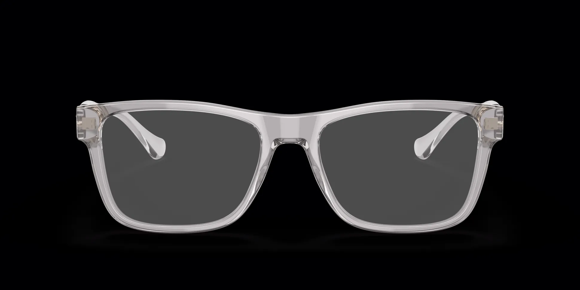 VERSACE VE3303 593