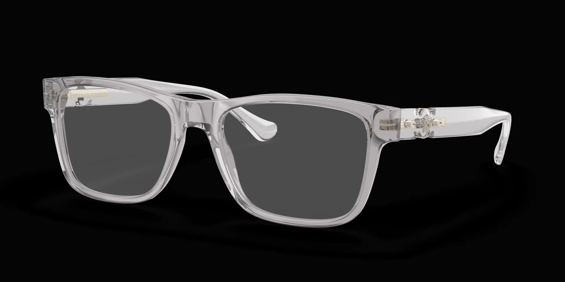 VERSACE VE3303 593