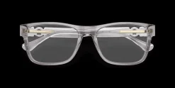 VERSACE VE3303 593