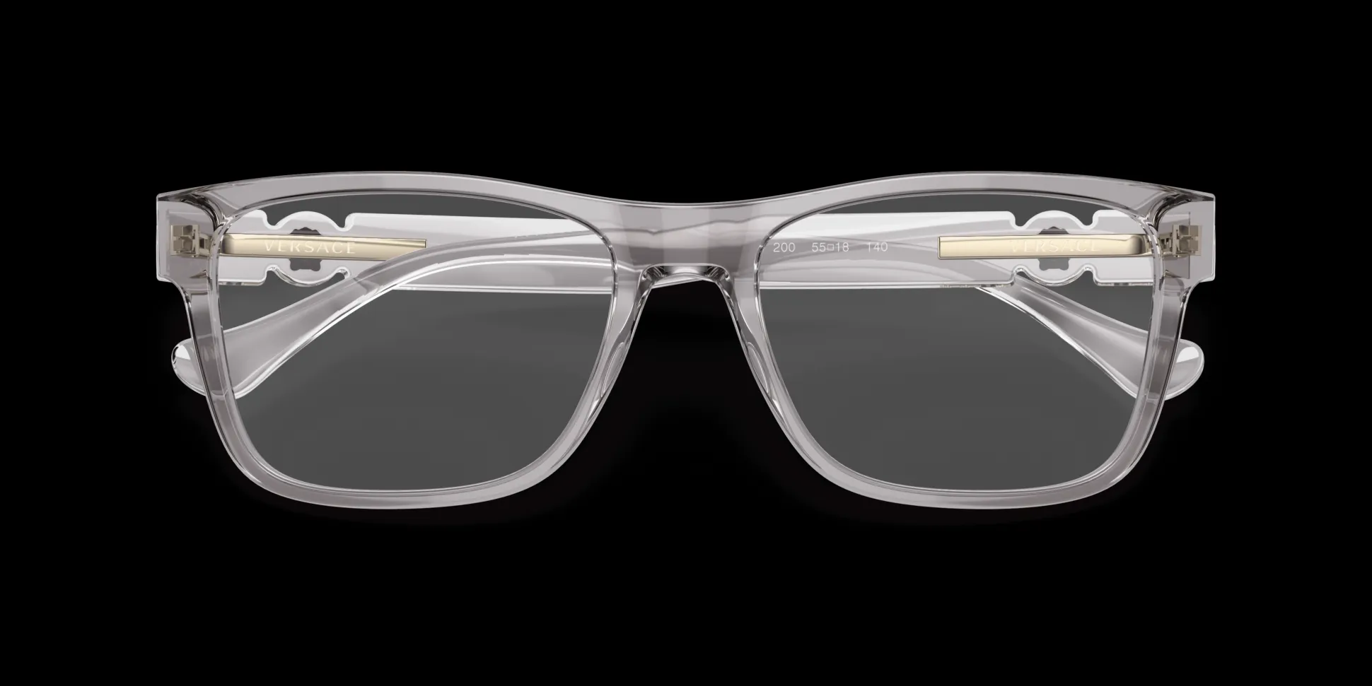 VERSACE VE3303 593