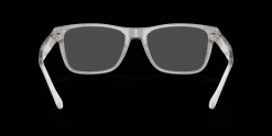 VERSACE VE3303 593