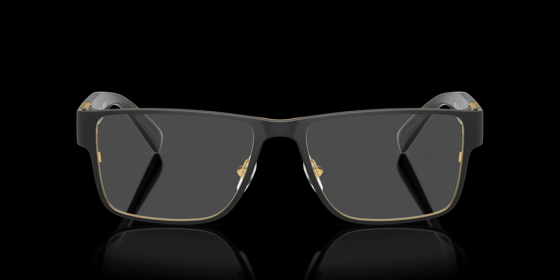 VERSACE VE1274 1436