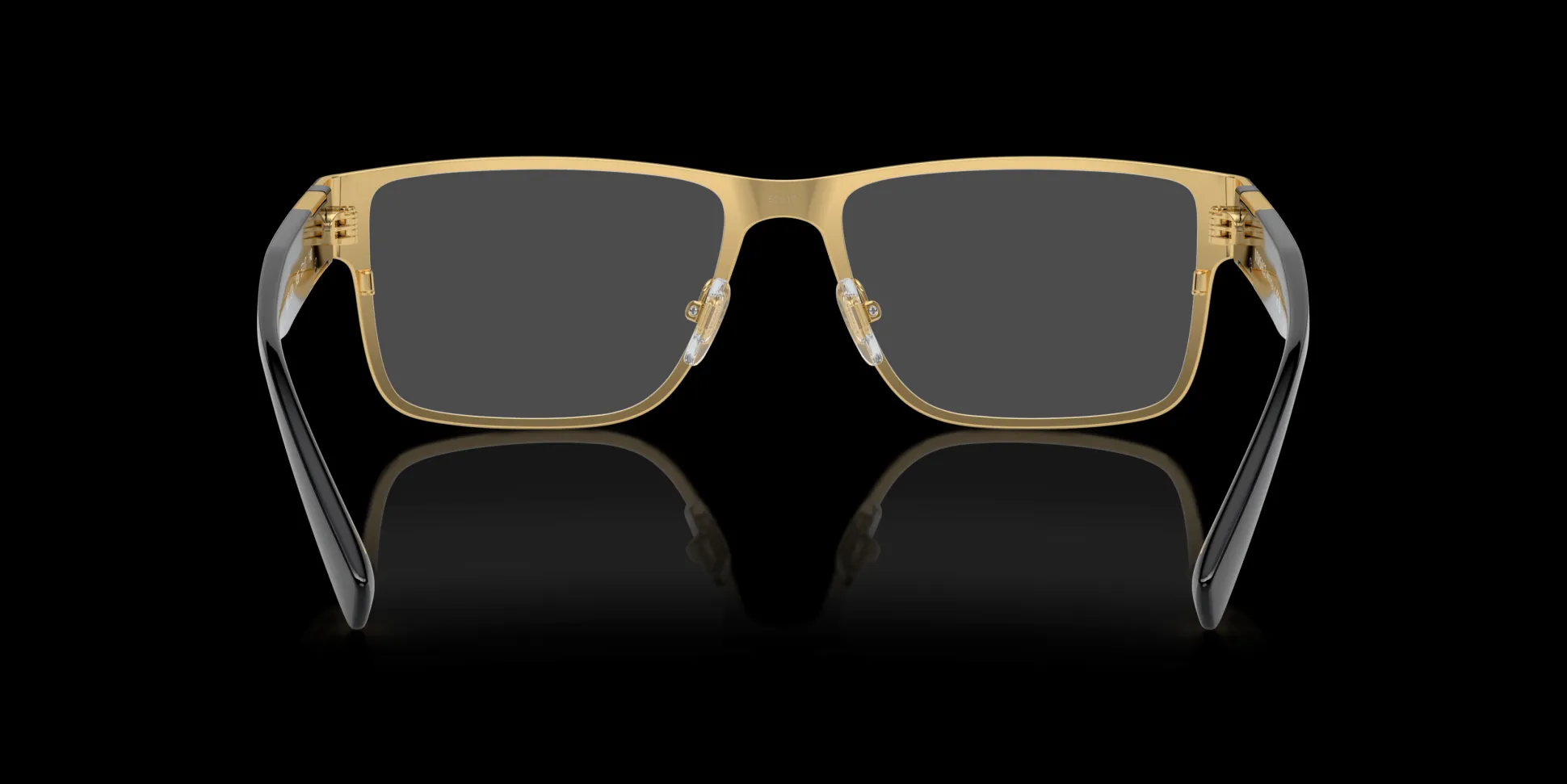 VERSACE VE1274 1436