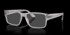 VERSACE VE3342 593