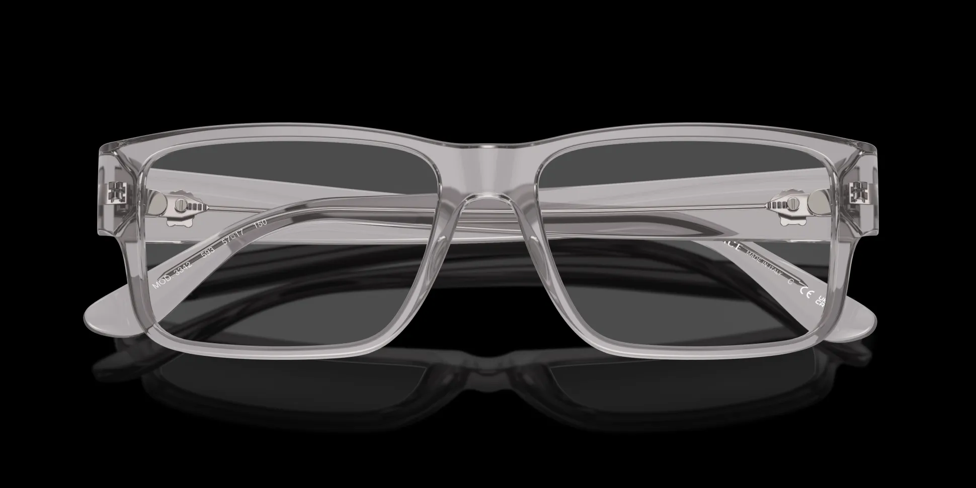 VERSACE VE3342 593