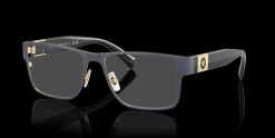 VERSACE VE1274 1468
