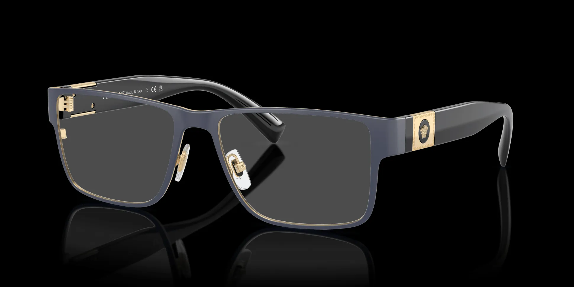 VERSACE VE1274 1468