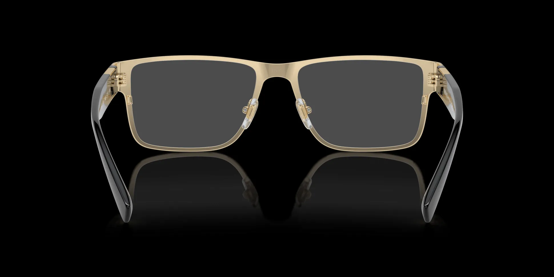 VERSACE VE1274 1468