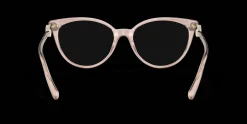 VERSACE VE3298B 5339