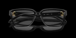 VERSACE VE3357 GB1