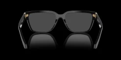 VERSACE VE3357 GB1