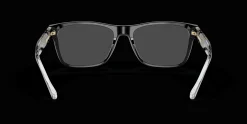 VERSACE VE3303 GB1