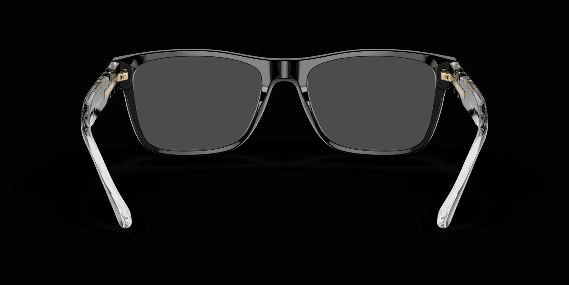 VERSACE VE3303 GB1