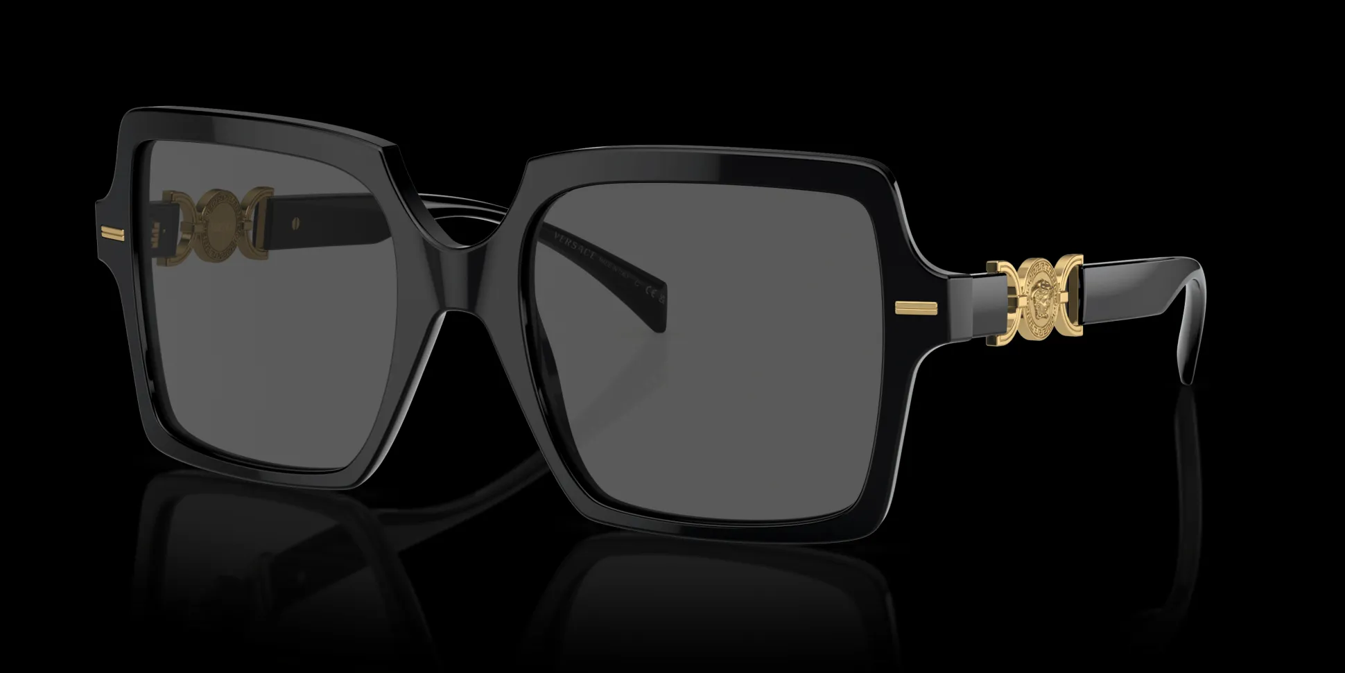 VERSACE VE4441 GB1/87