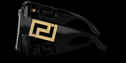 VERSACE VE4402 GB1/87