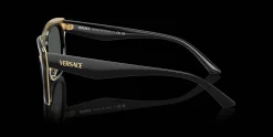 VERSACE VE2272 GB1/87