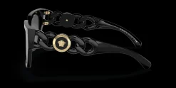 VERSACE VE4409 GB1/87