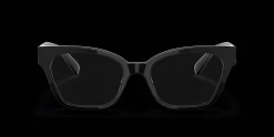 VERSACE VE3294 GB1