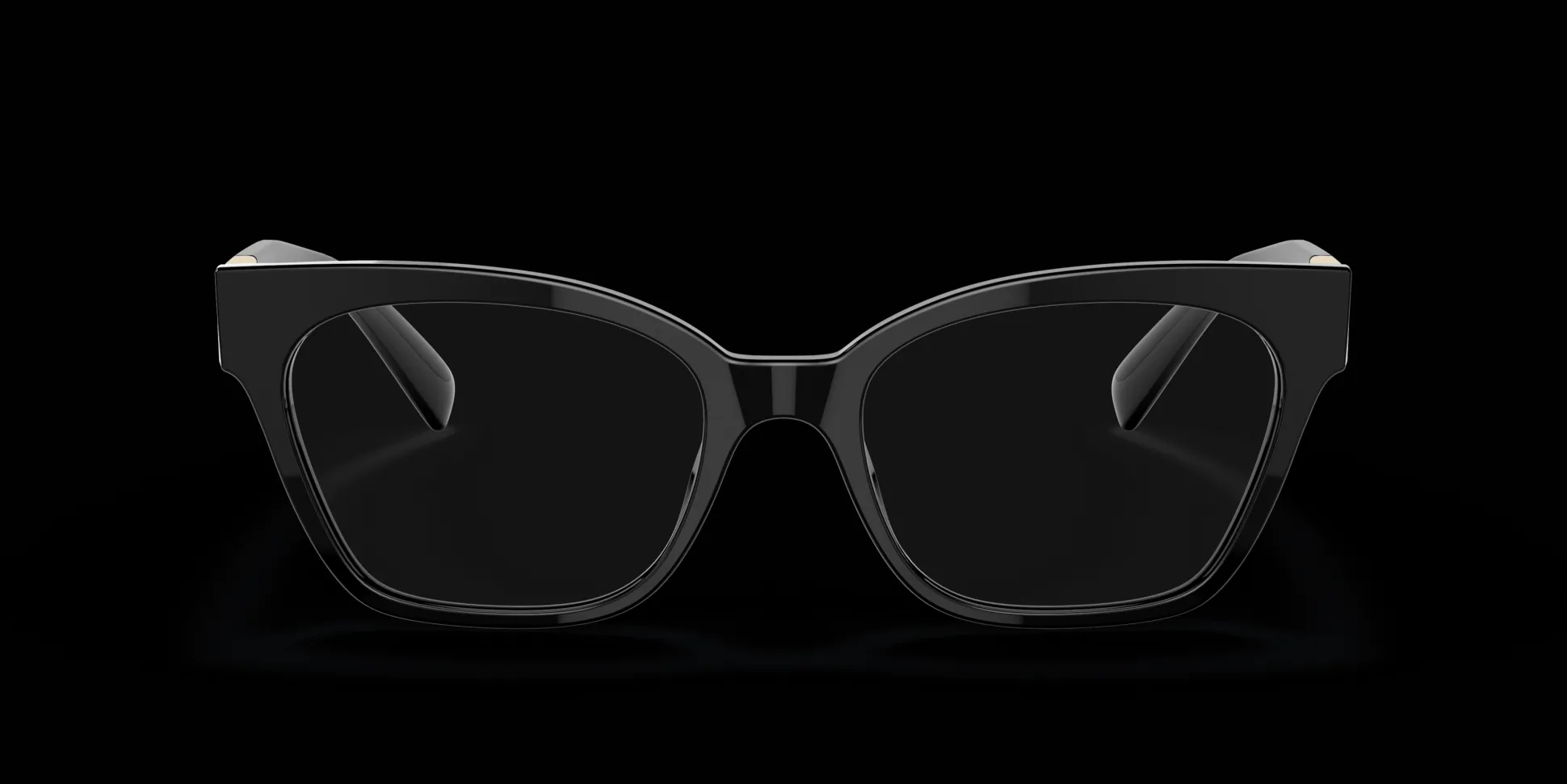 VERSACE VE3294 GB1