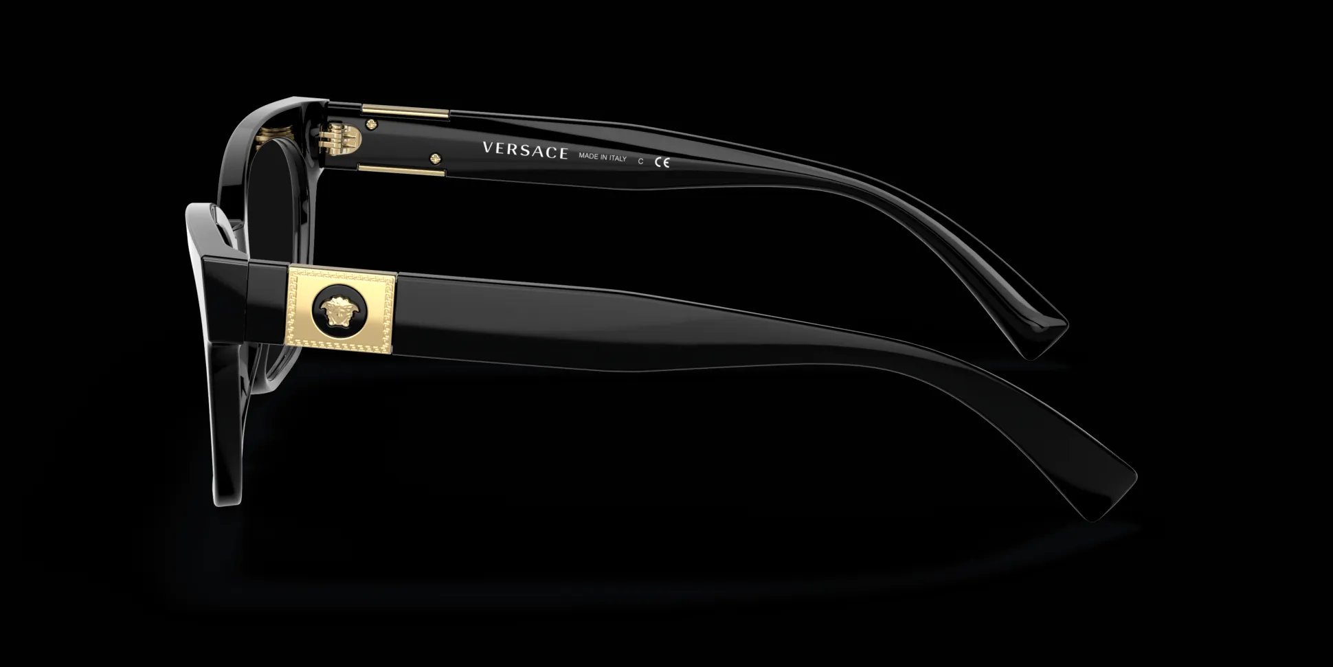 VERSACE VE3294 GB1