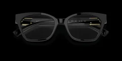 VERSACE VE3294 GB1