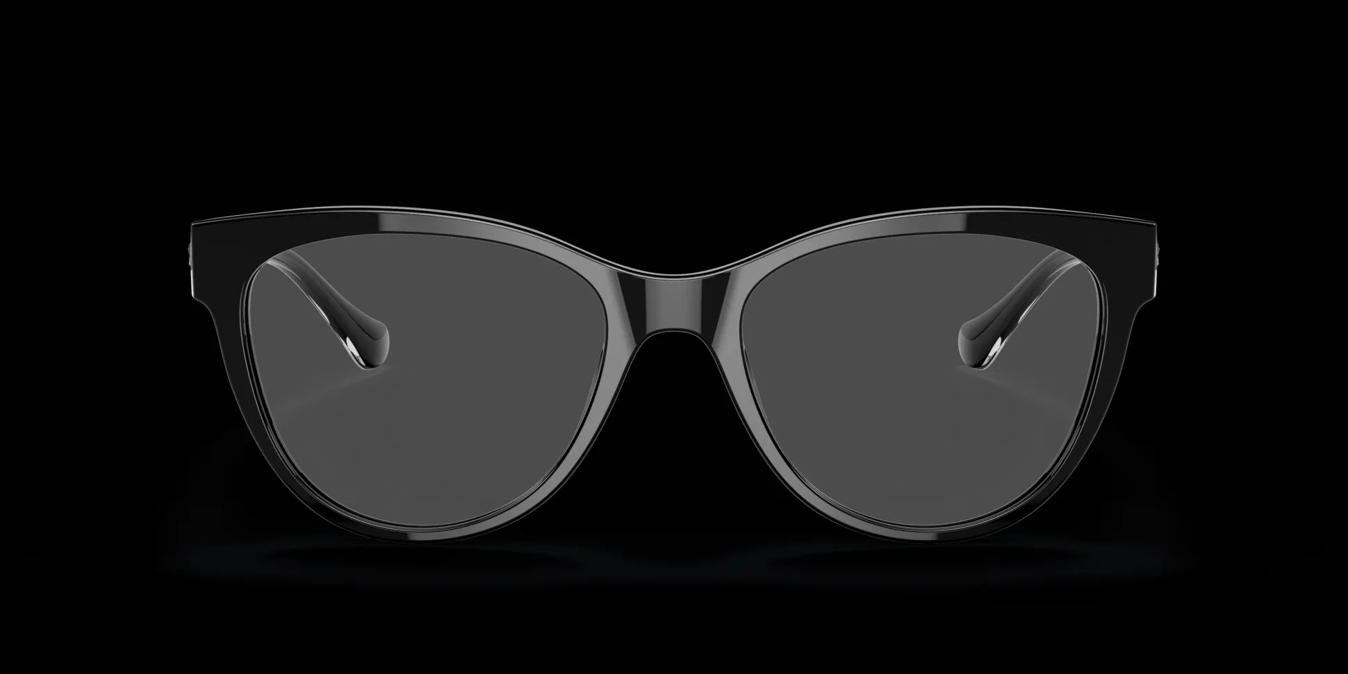 VERSACE VE3304 GB1