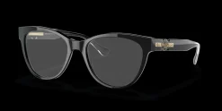 VERSACE VE3304 GB1