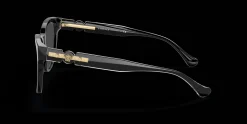 VERSACE VE3304 GB1