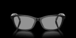 VERSACE VE3375 GB1