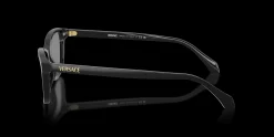 VERSACE VE3375 GB1