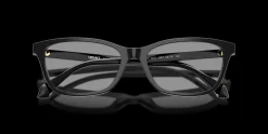 VERSACE VE3375 GB1