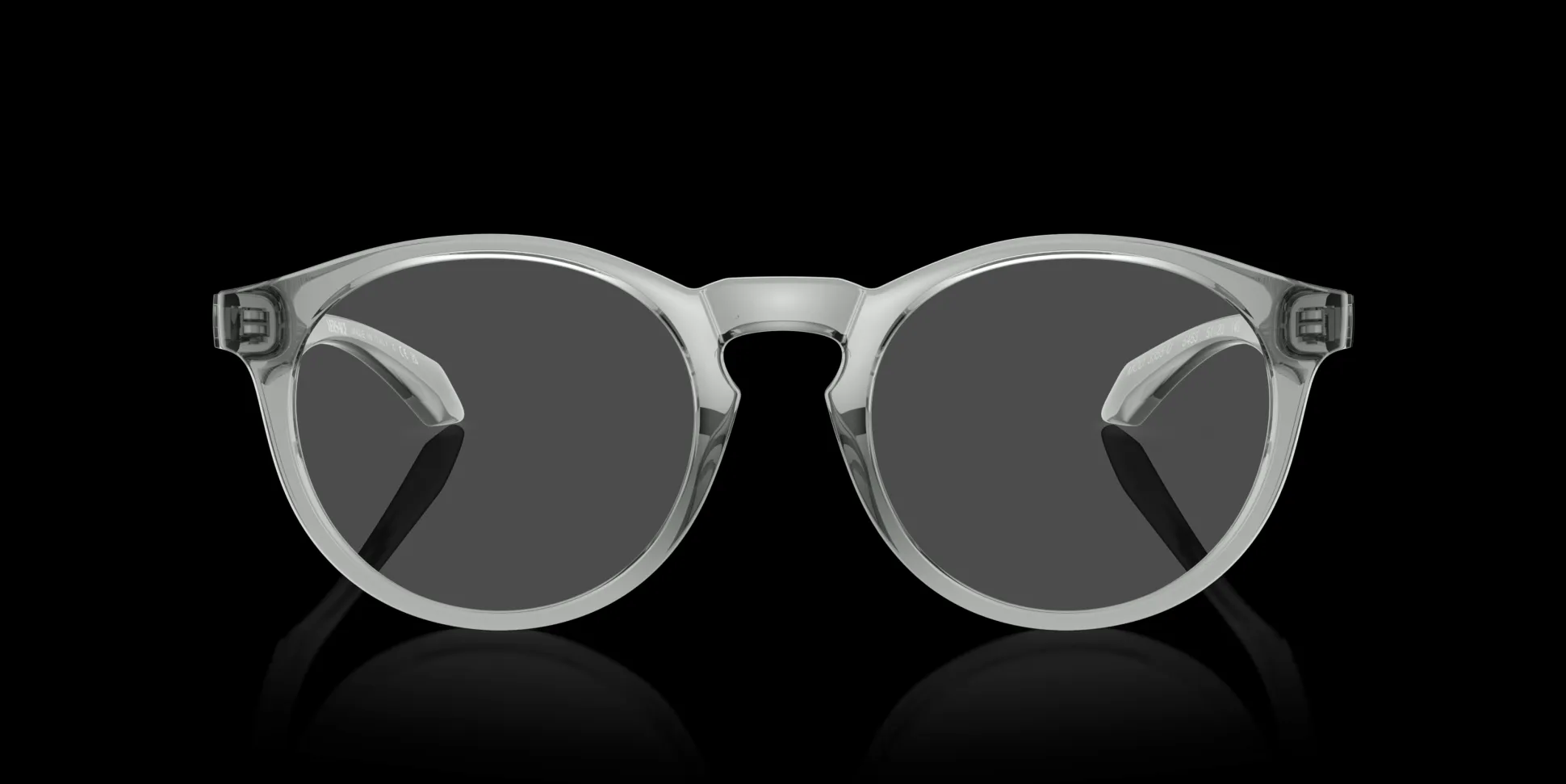 VERSACE VE3355U 5453
