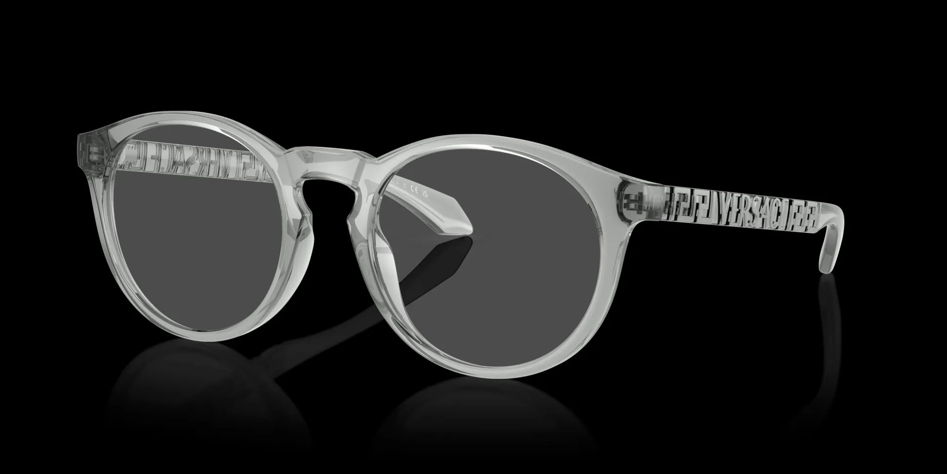 VERSACE VE3355U 5453