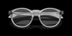 VERSACE VE3355U 5453